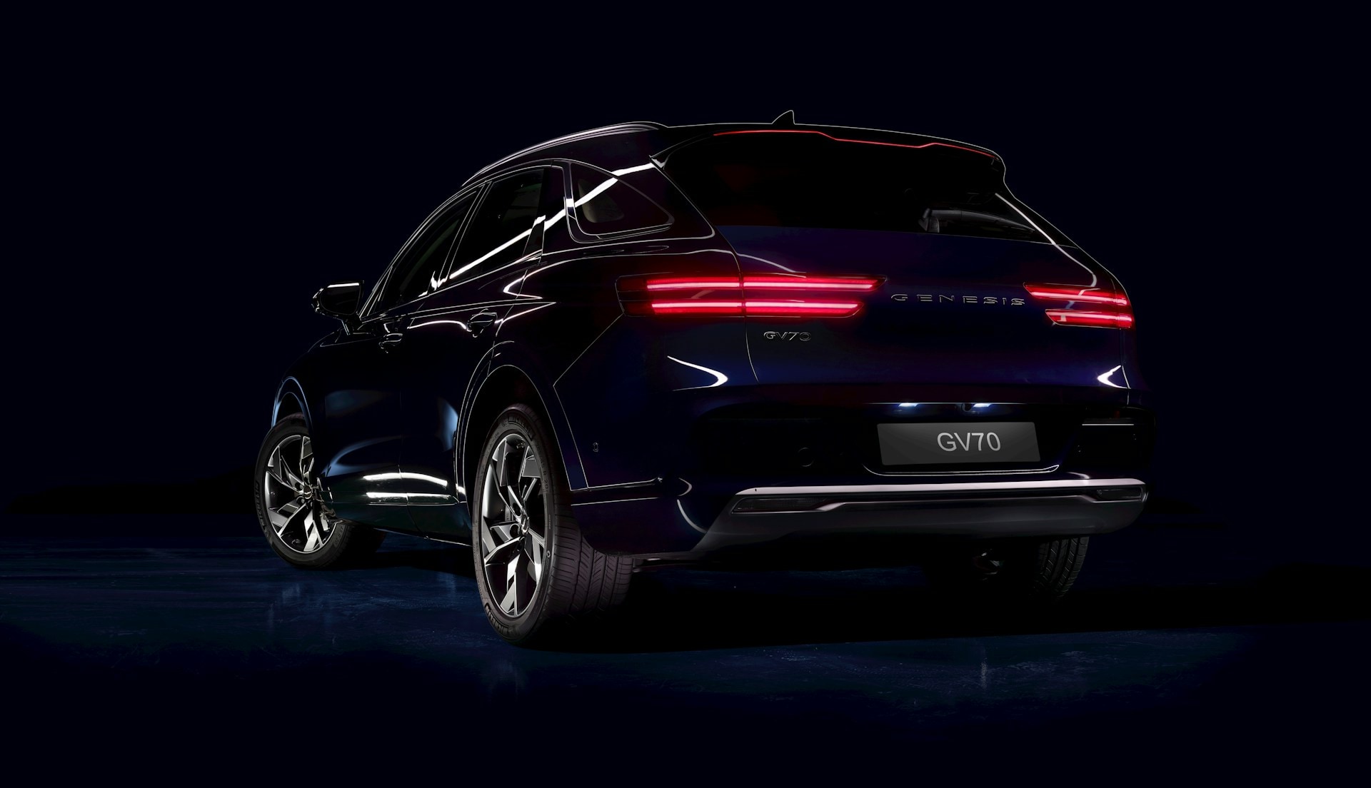 hyundai-motor-group-zzz6wtgSMRk-unsplash.jpg