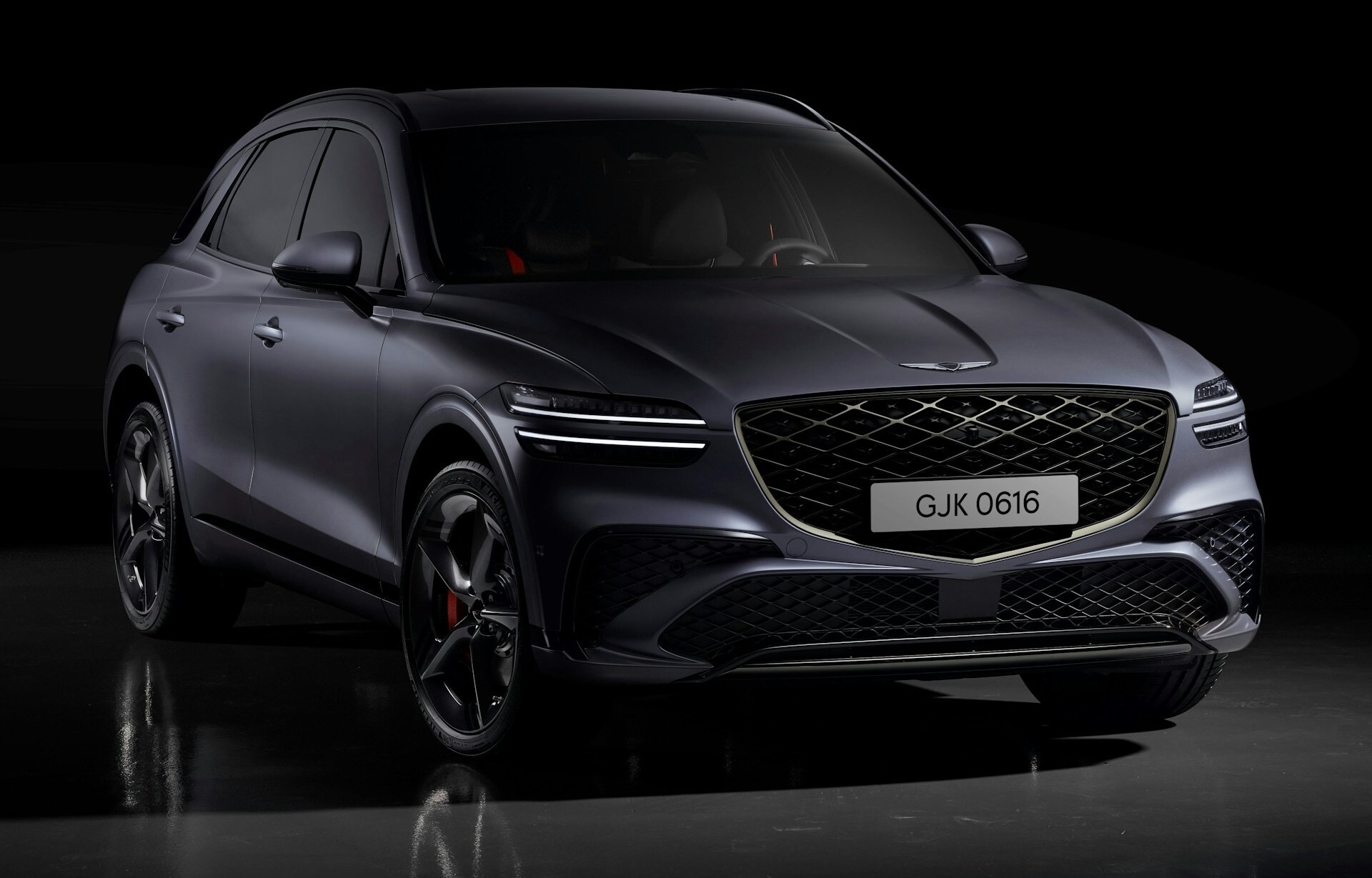hyundai-motor-group-IpaxNBWlhjw-unsplash.jpg