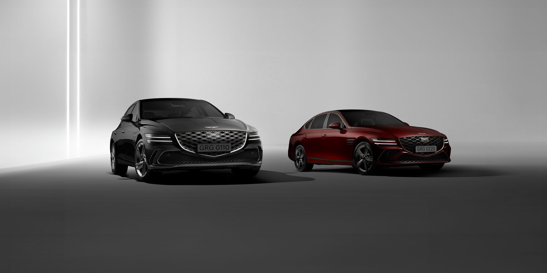pexels-hyundaimotorgroup-23195310.jpg