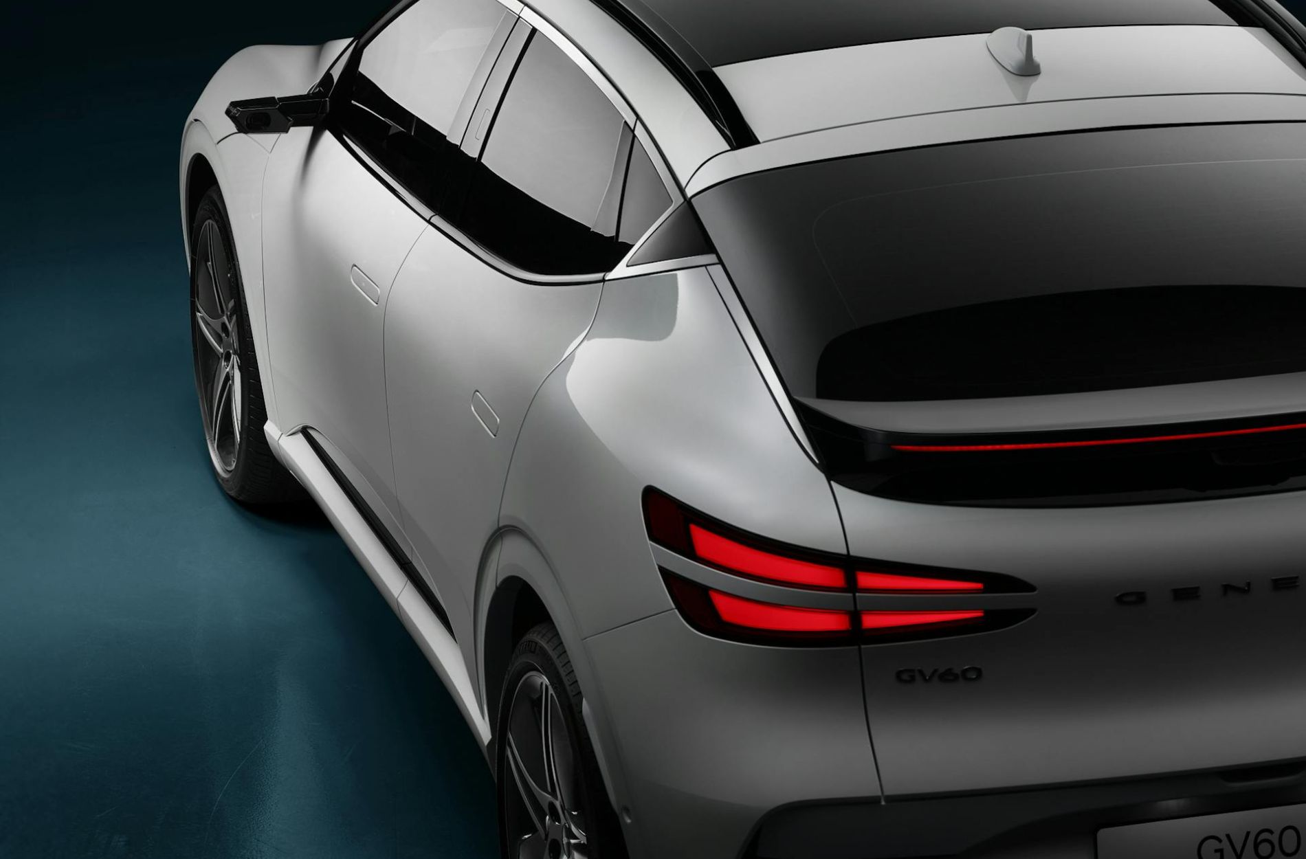GV60.jpg
