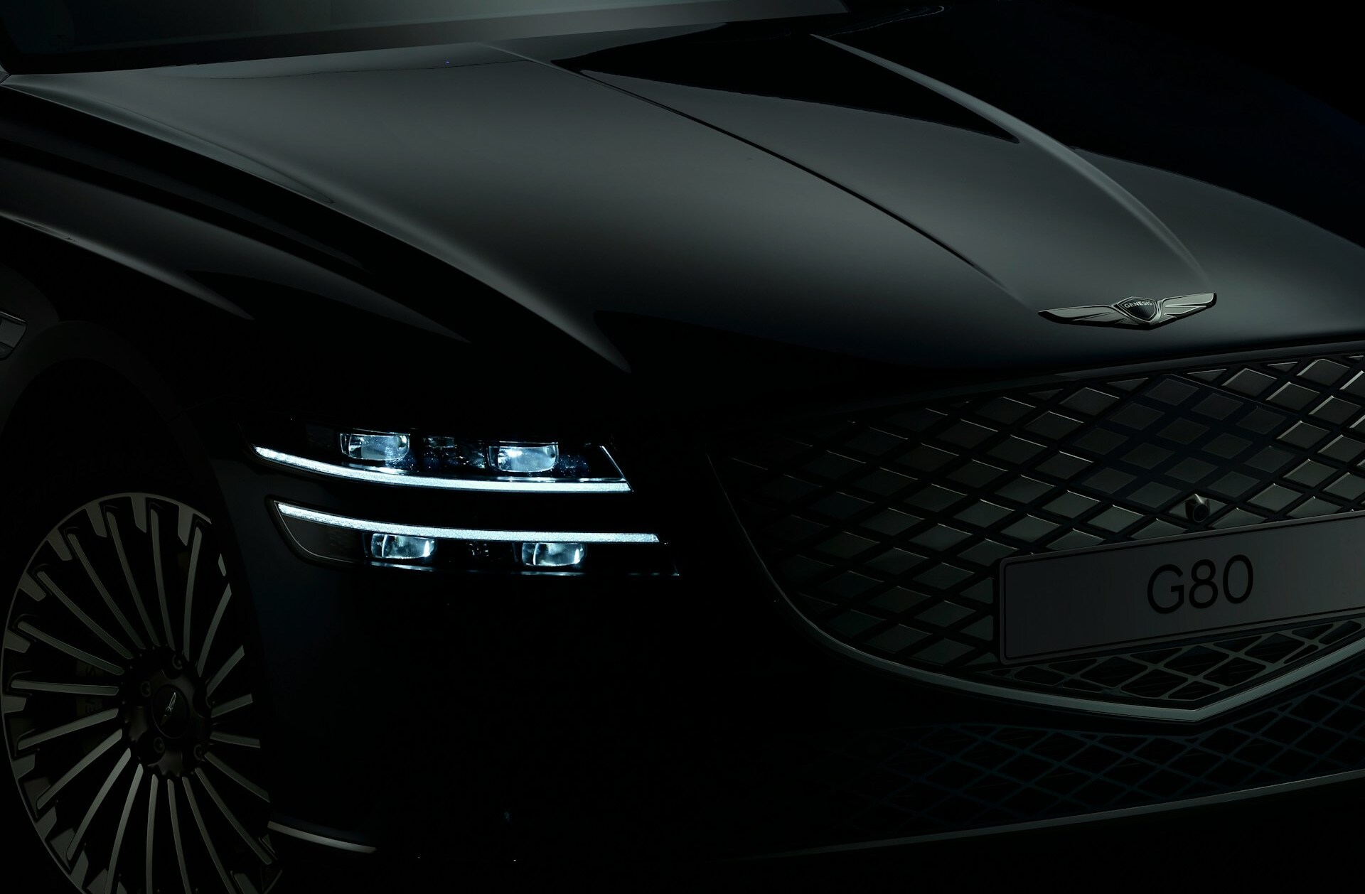 hyundai-motor-group-7cI1Ecb74ss-unsplash.jpg