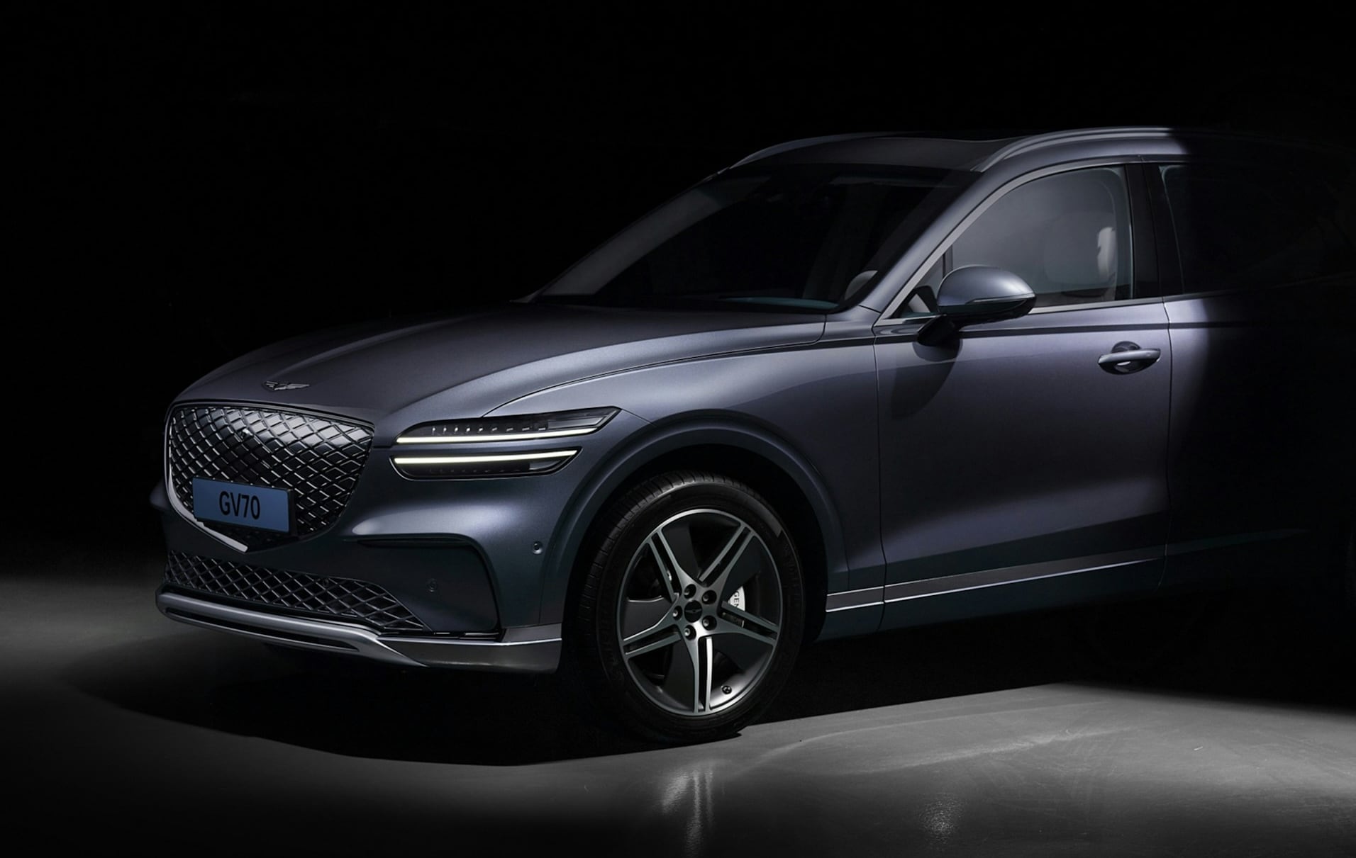 hyundai-motor-group-Vb_cukUz0lc-unsplash.jpg