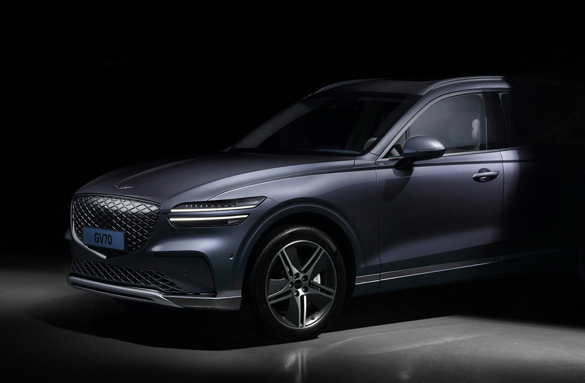 hyundai-motor-group-Vb_cukUz0lc-unsplash%20(1).jpg