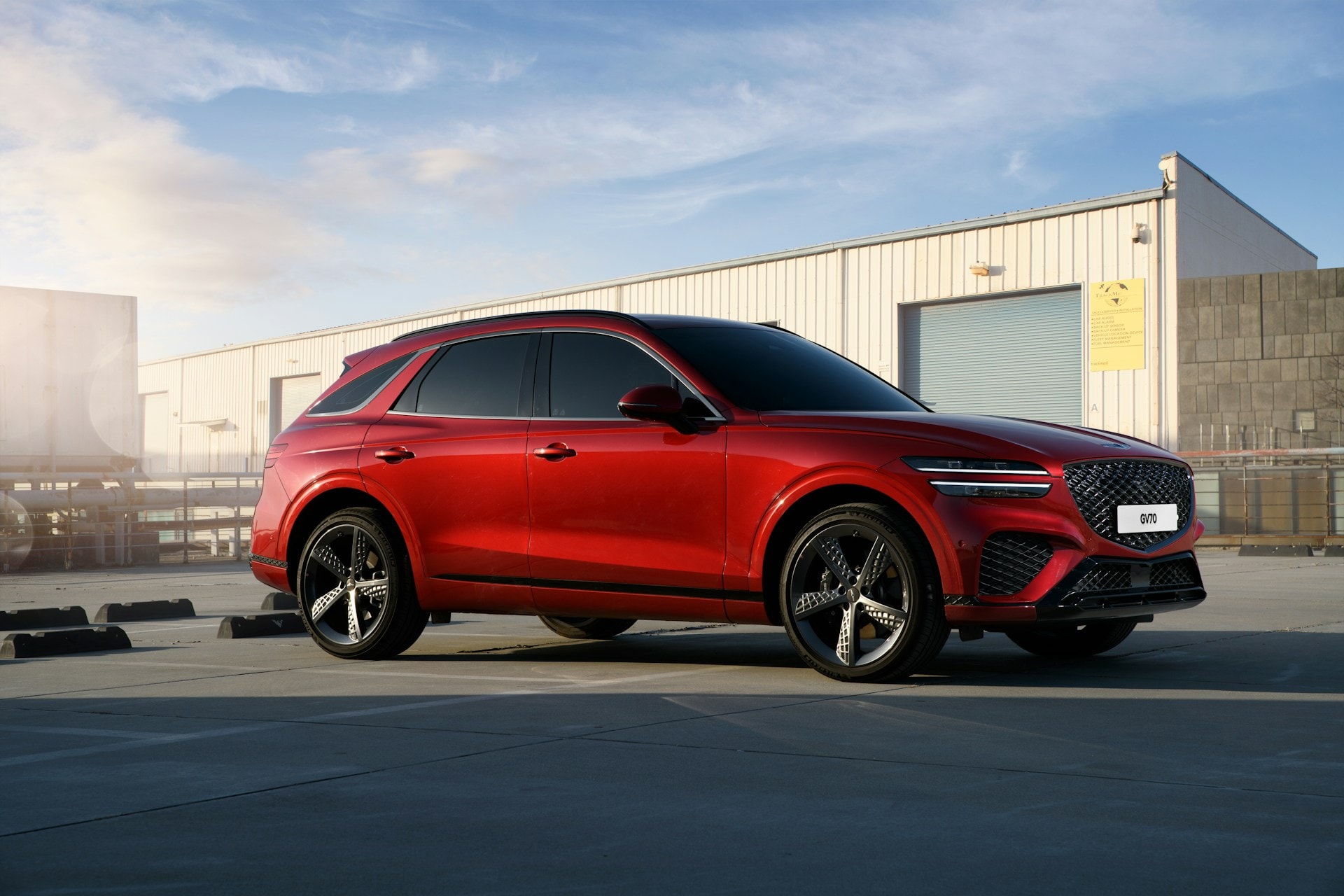 hyundai-motor-group-jA8w0_w4FAI-unsplash.jpg
