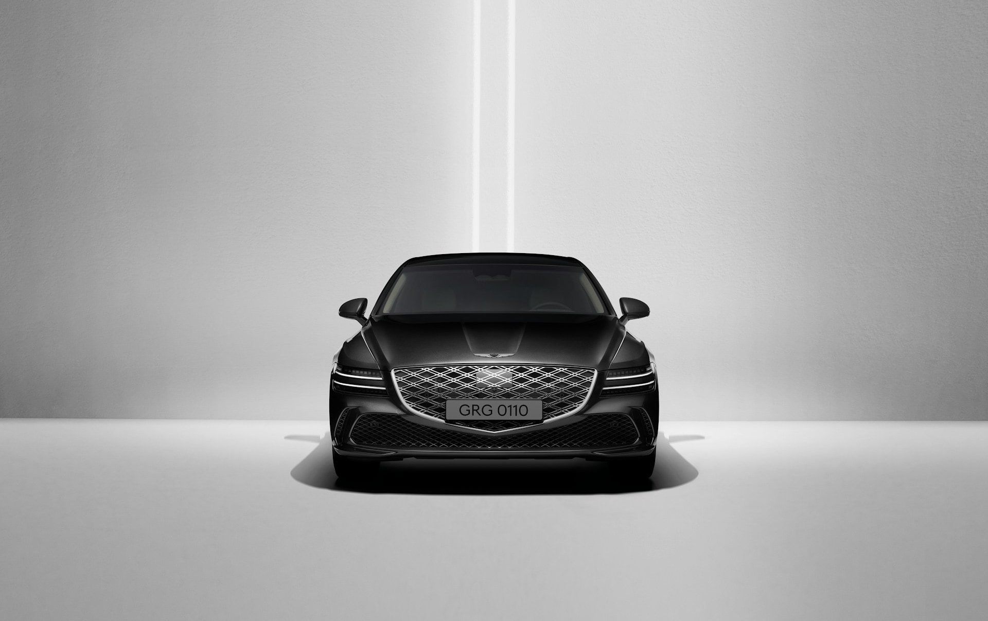 hyundai-motor-group-mq8PHApotZA-unsplash.jpg