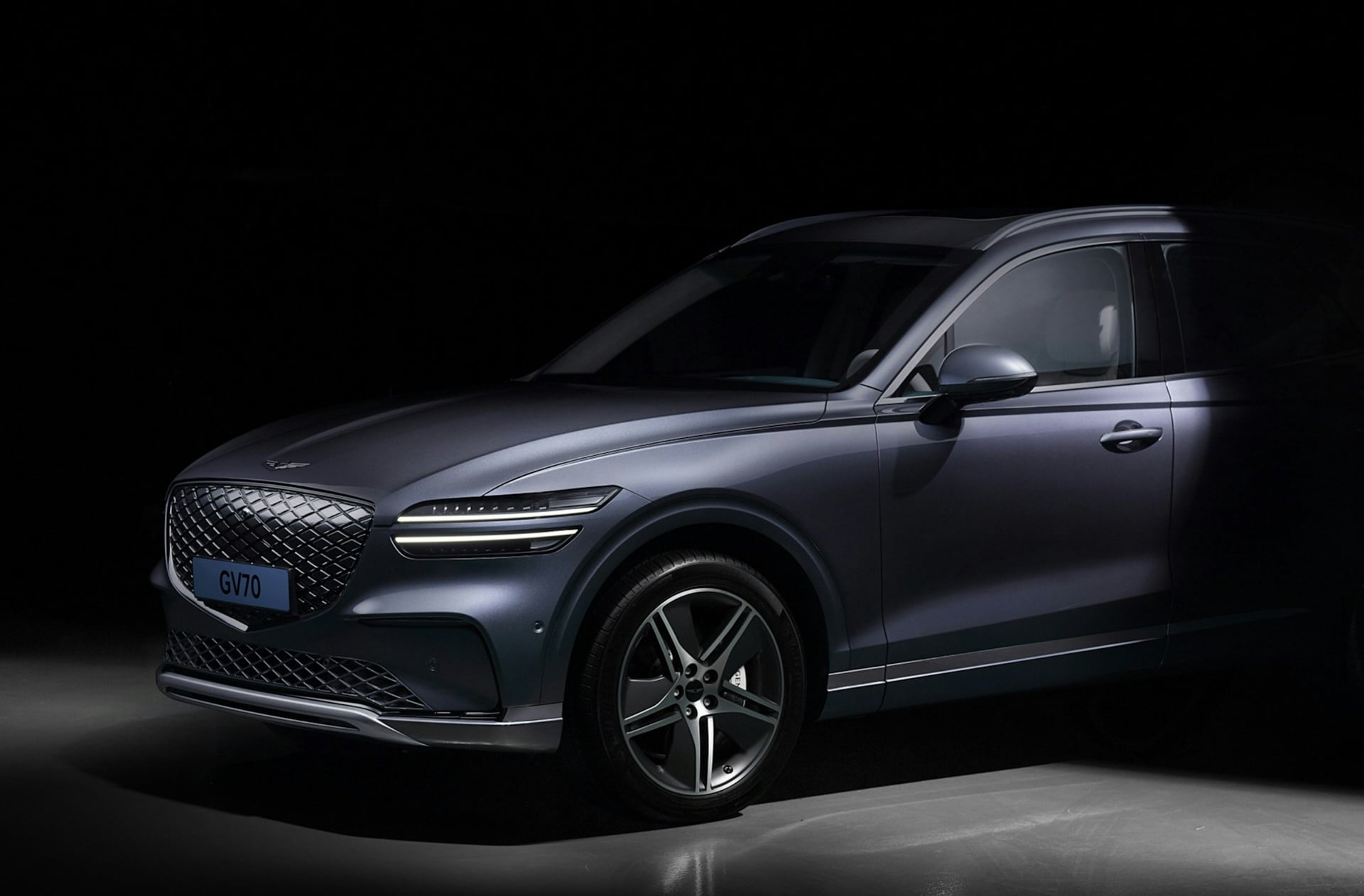 hyundai-motor-group-Vb_cukUz0lc-unsplash.jpg
