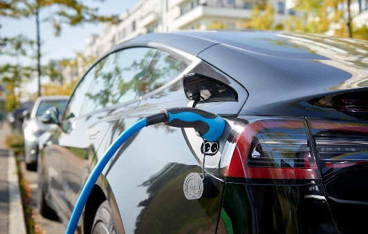 electric%20car%20charging-532x339.jpg