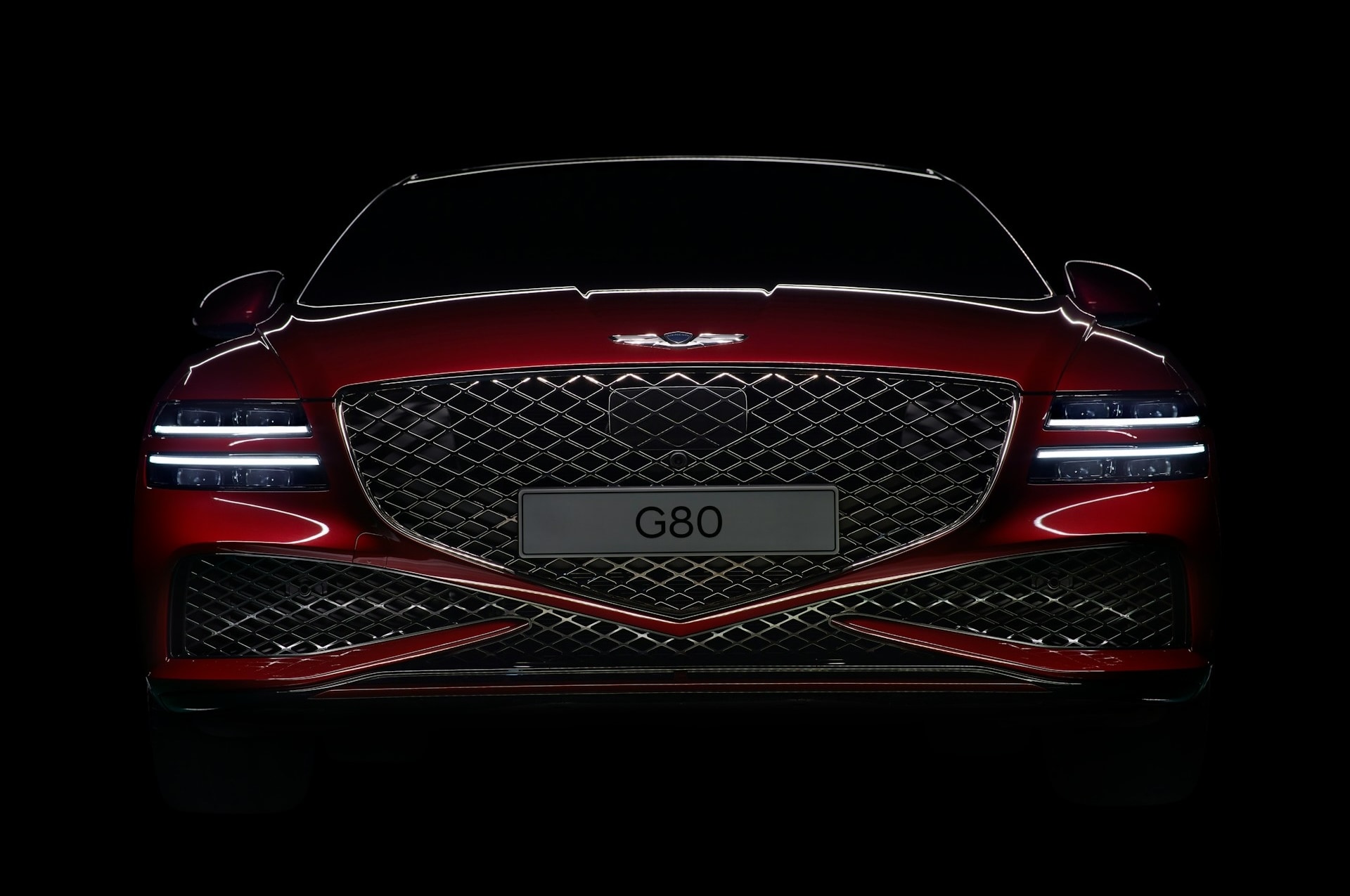 hyundai-motor-group-WFh74NFcUtQ-unsplash.jpg