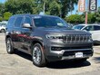  Jeep Grand Wagoneer