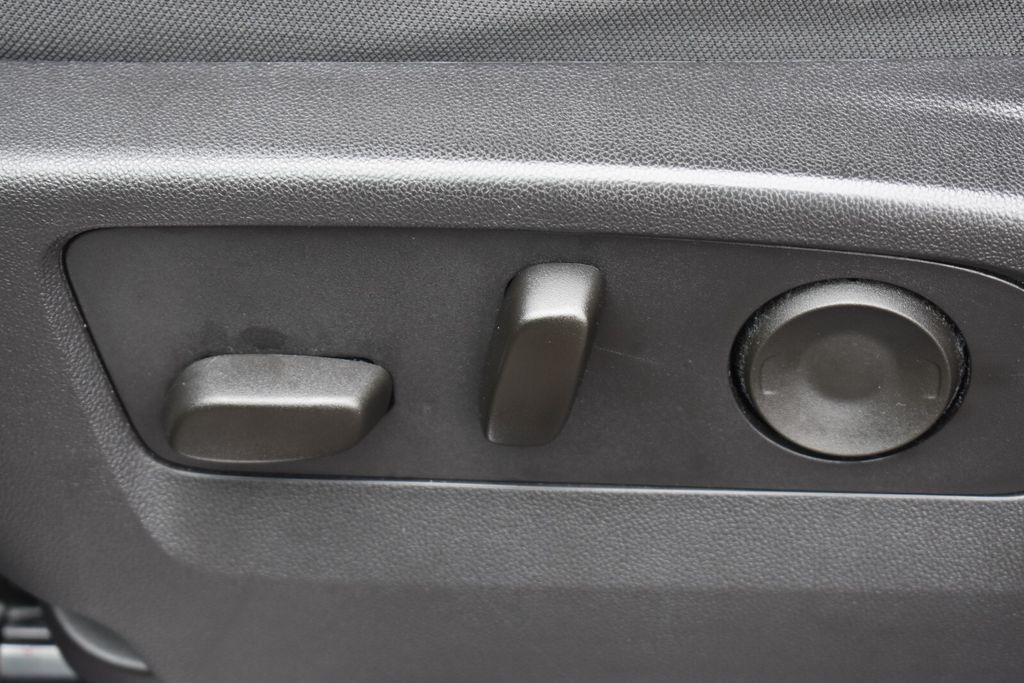 2024 GMC Sierra 1500 Elevation - Photo 23