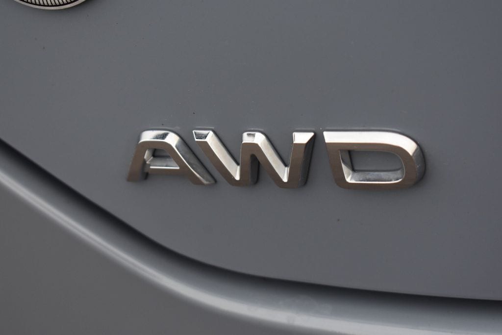 2023 Honda Pilot Elite - Photo 20