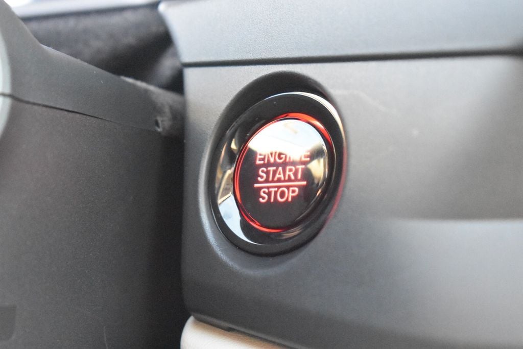 2026 Honda Accord SE - Photo 25