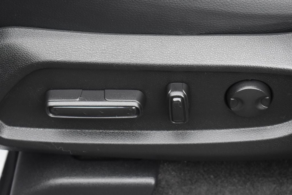 2023 Honda Pilot Elite - Photo 29