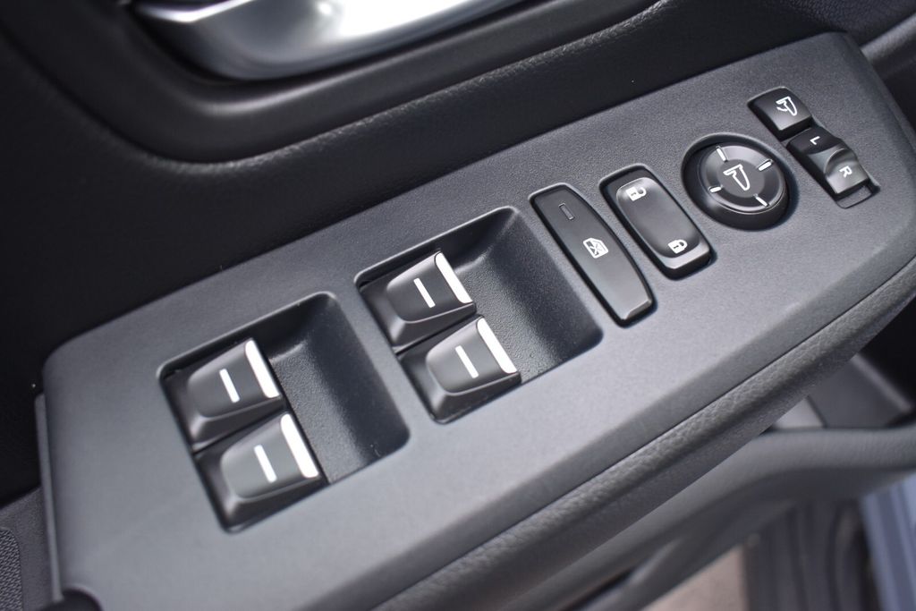 2023 Honda Pilot Elite - Photo 25