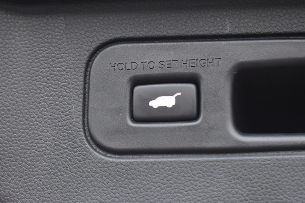 2023 Honda Pilot Elite - Photo 22