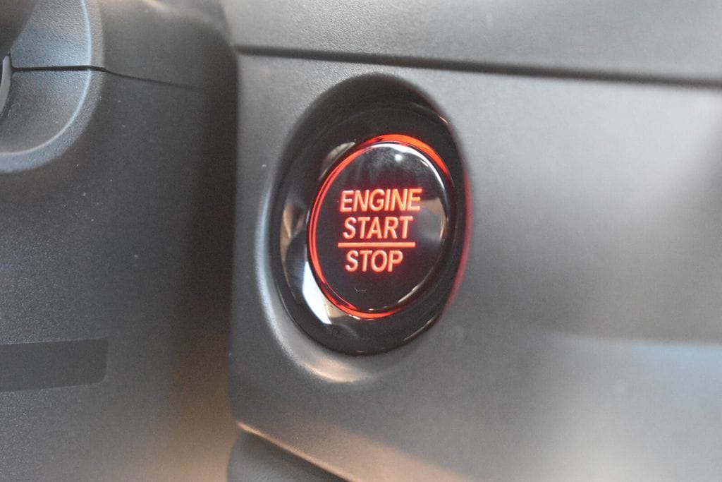 2026 Honda Accord SE - Photo 24