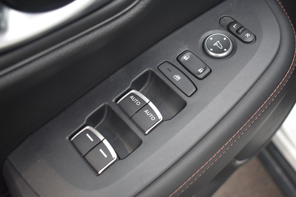 2024 Honda HR-V Sport - Photo 19