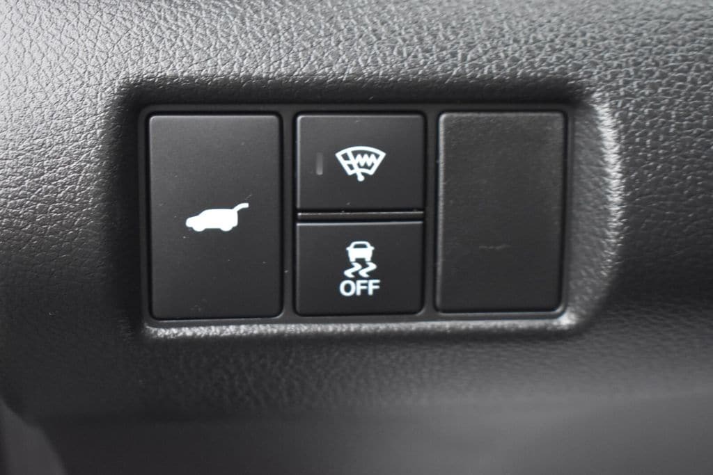 2023 Honda Pilot Elite - Photo 27