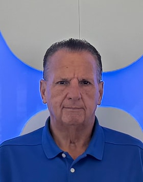 Staff member Alan Laudonckas from ID_11e5dd