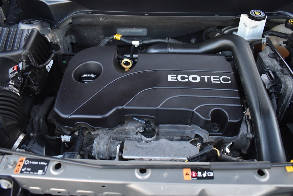 Photo 36