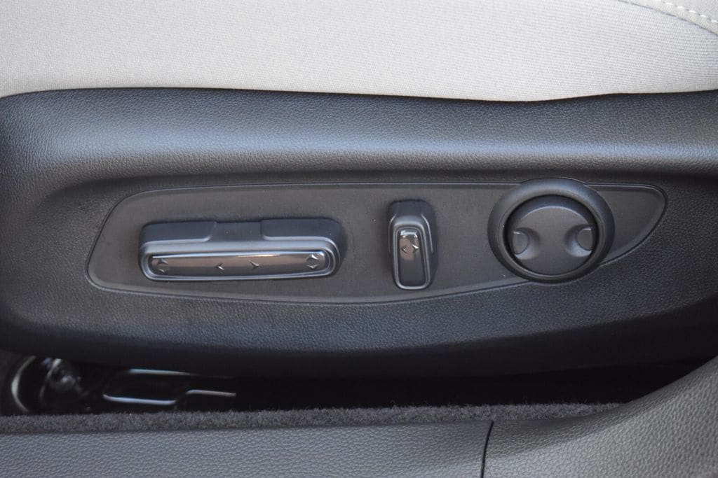 2026 Honda Accord SE - Photo 22