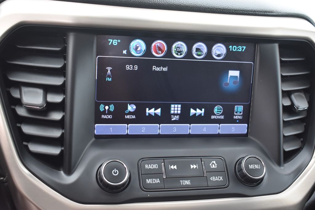 Photo 35