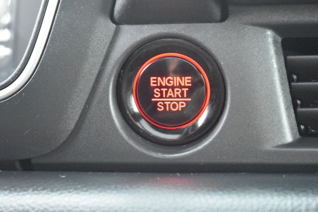 2023 Honda Pilot Elite - Photo 32
