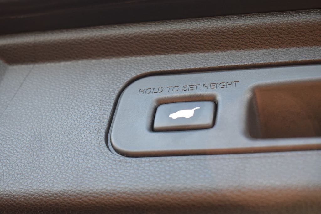 2024 Honda Odyssey SPORT - Photo 20