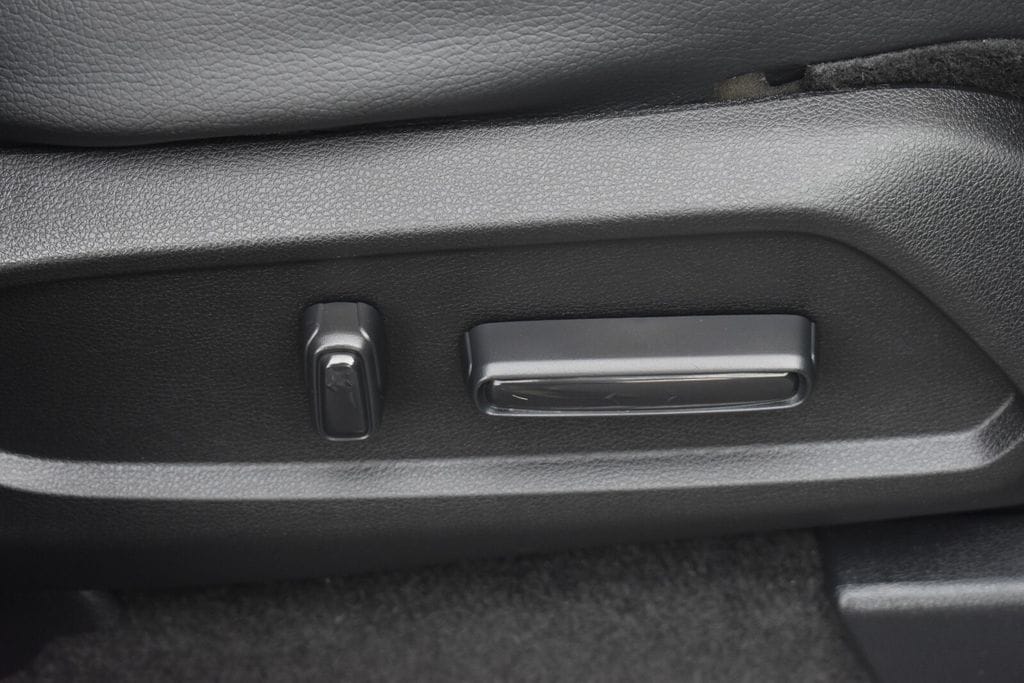 2023 Honda Pilot Elite - Photo 13