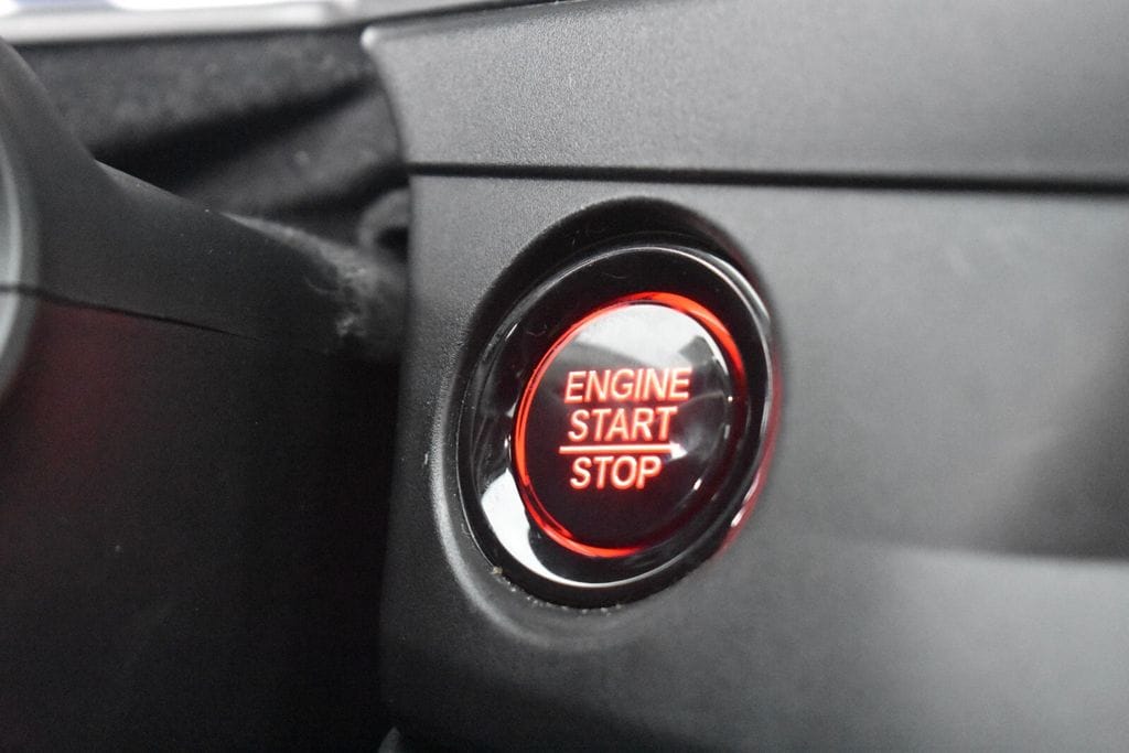 2025 Honda Accord SE - Photo 23