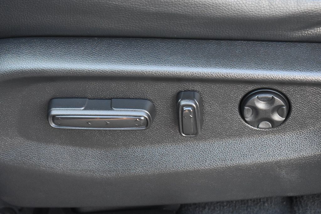 2024 Honda Odyssey SPORT - Photo 26