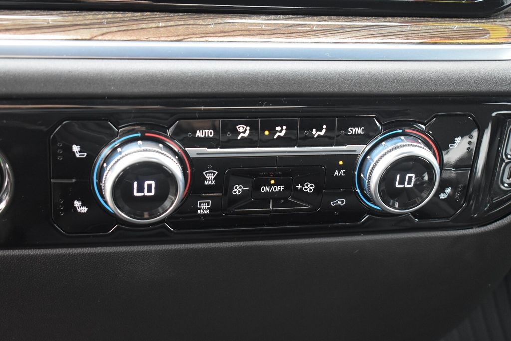 2024 GMC Sierra 1500 Elevation - Photo 28
