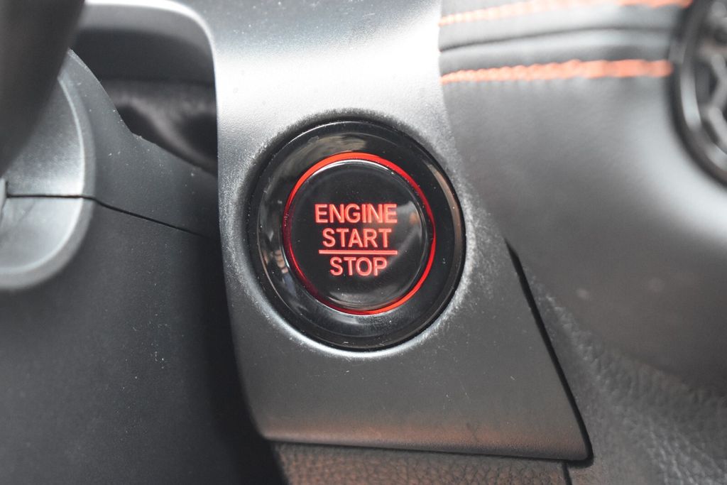 2024 Honda HR-V Sport - Photo 24