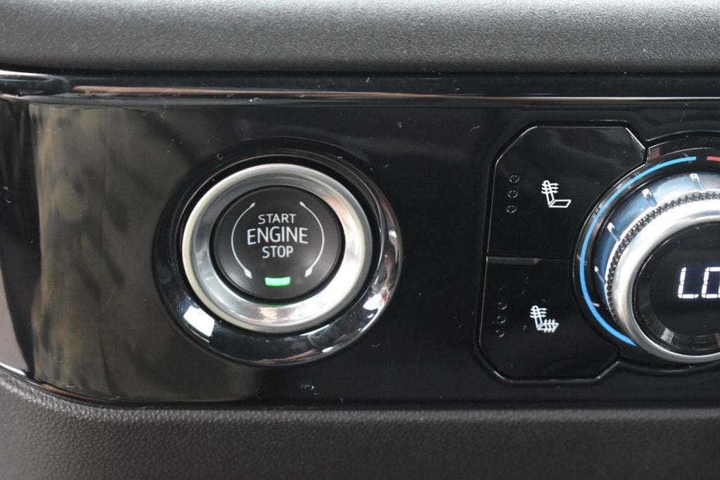 2024 GMC Sierra 1500 Elevation - Photo 29