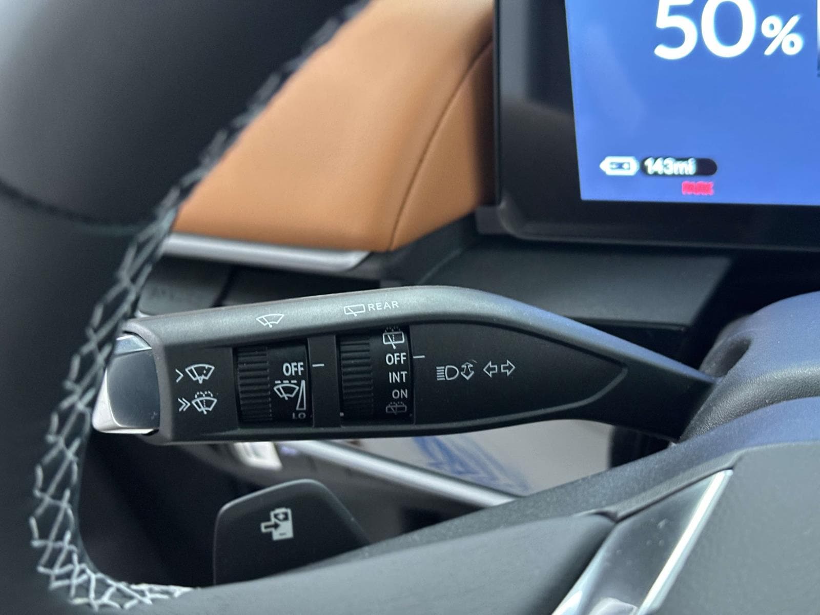 2026 Honda Prologue Elite - Photo 22