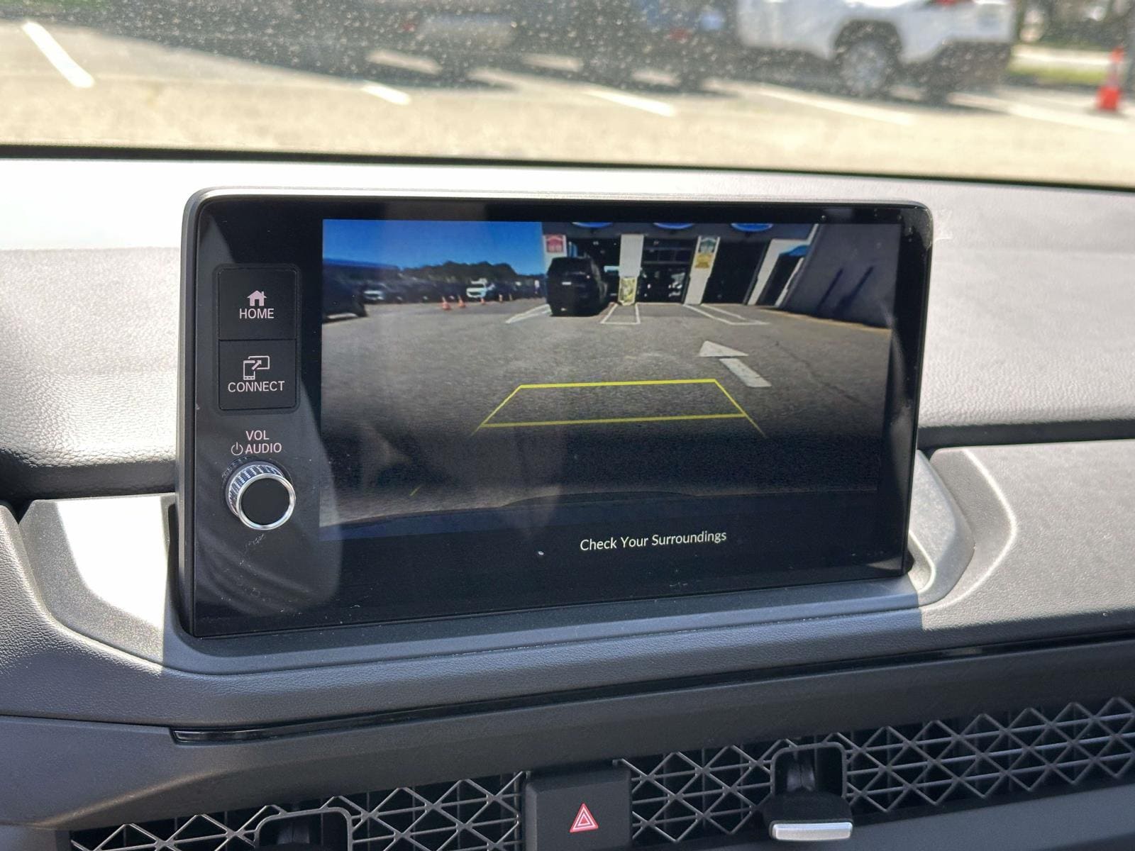 2026 Honda Accord SE - Photo 25