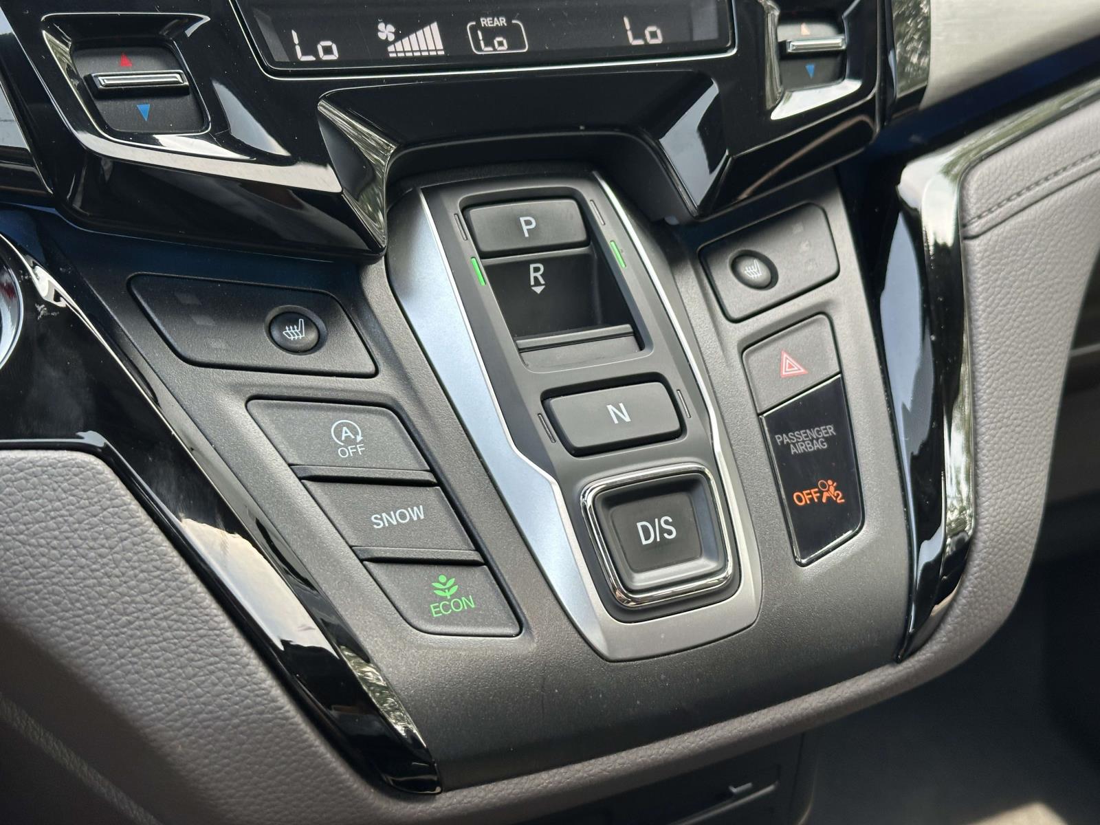 Photo 29