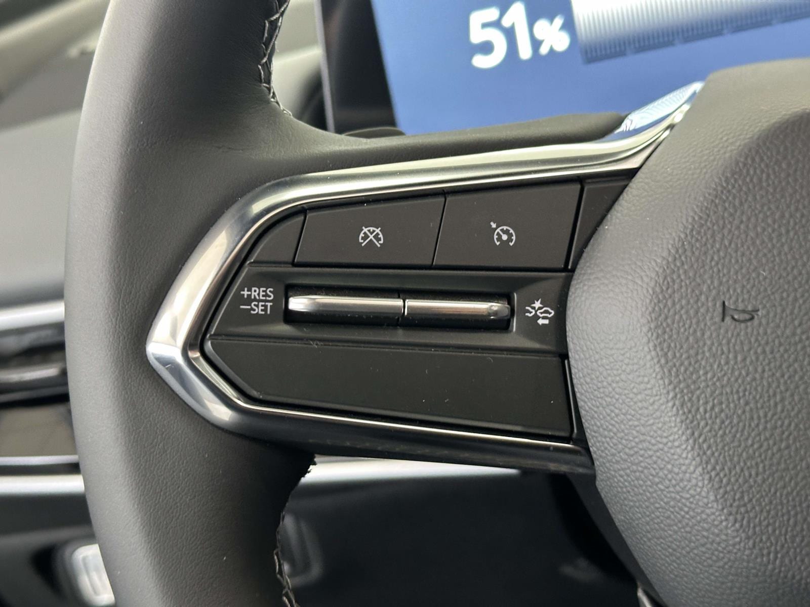 2026 Honda Prologue Touring - Photo 20