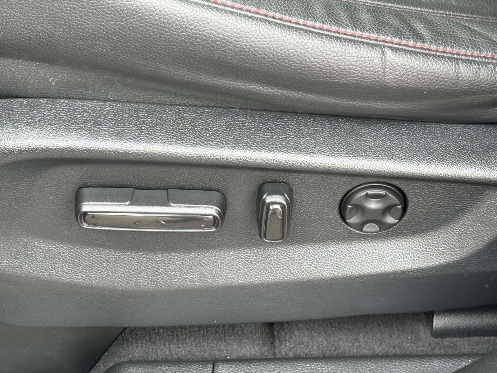 2023 Honda Odyssey SPORT - Photo 16