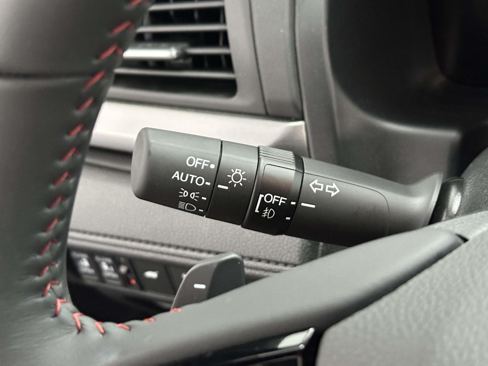 2026 Honda Odyssey Sport L - Photo 21
