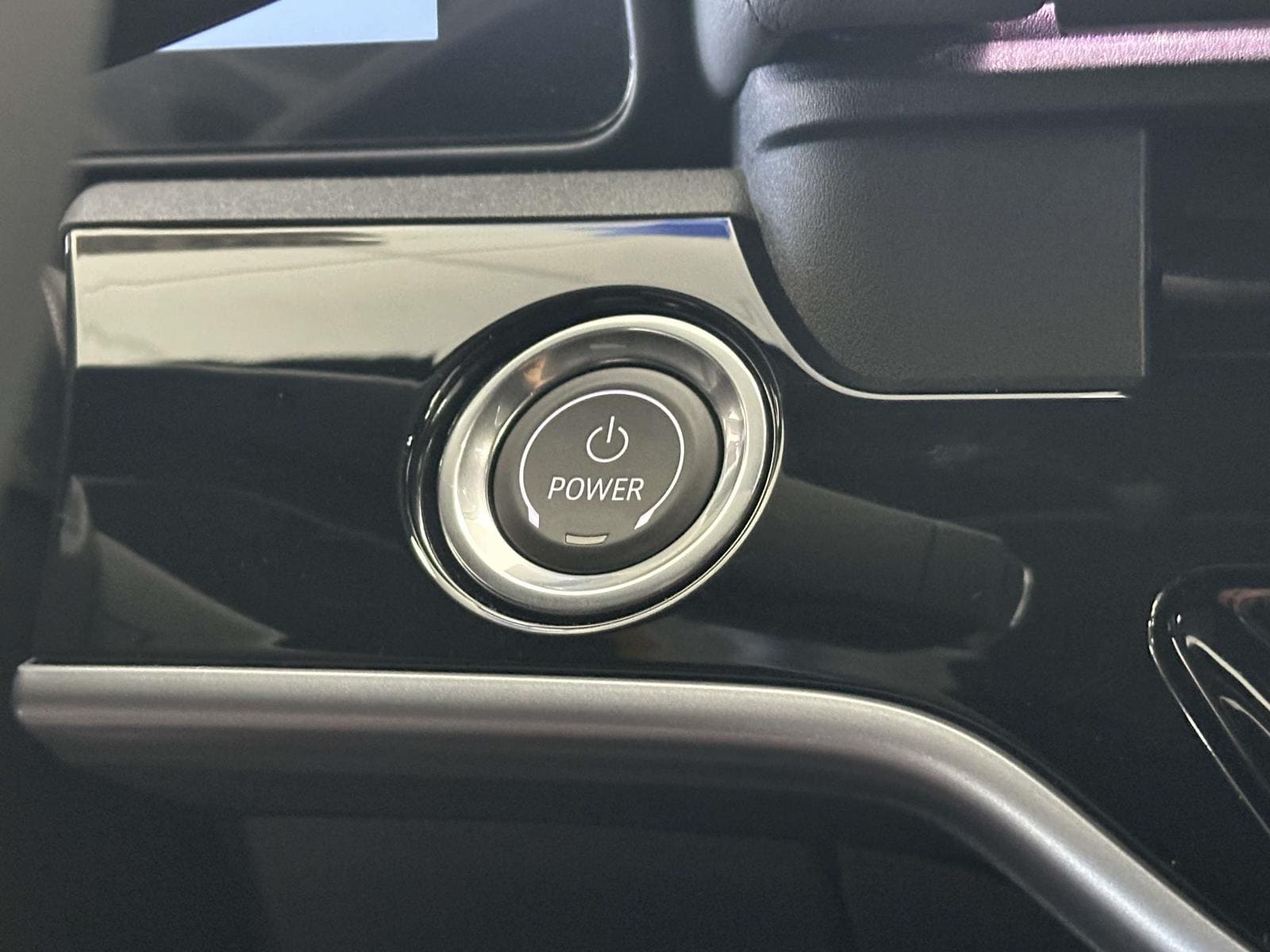 2026 Honda Prologue Elite - Photo 24
