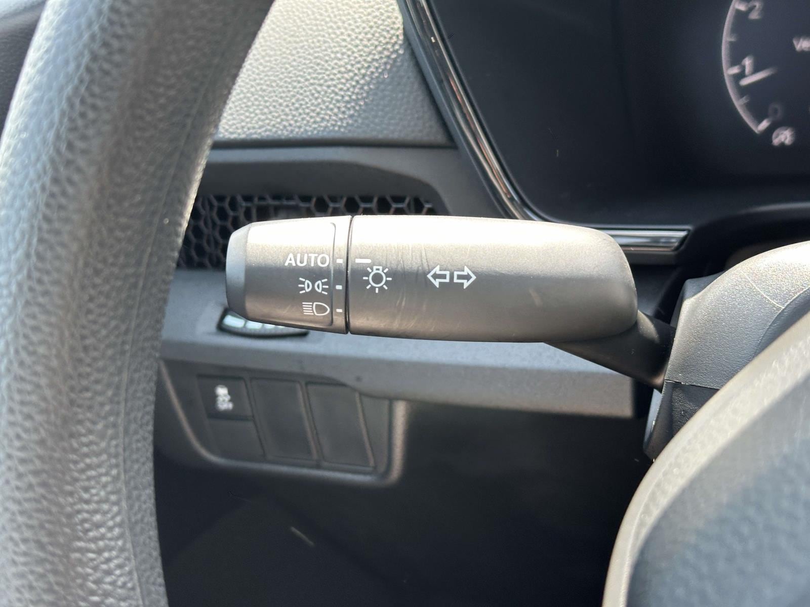 2024 Honda CR-V EX - Photo 22