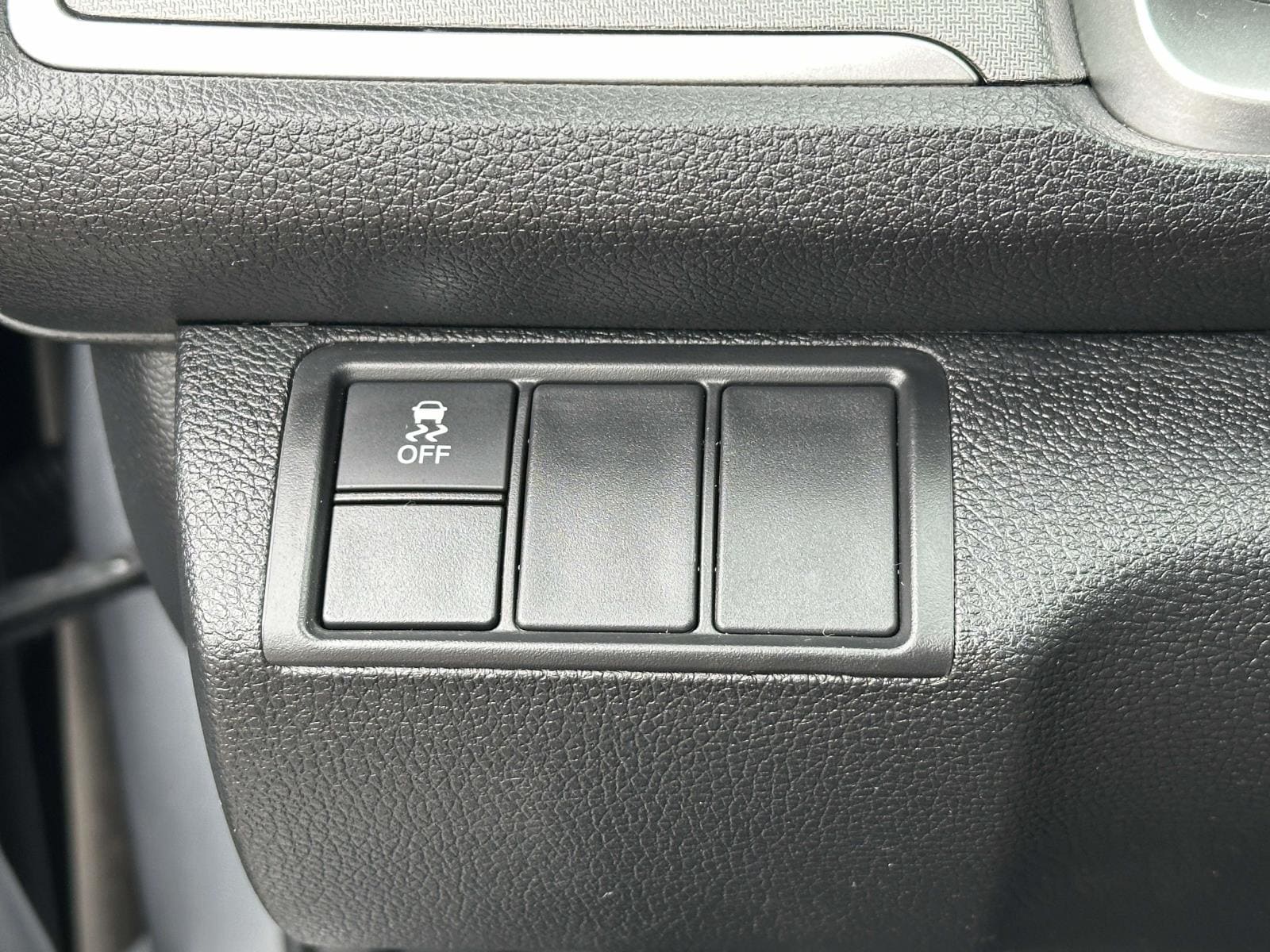 2018 Honda Civic EX - Photo 18