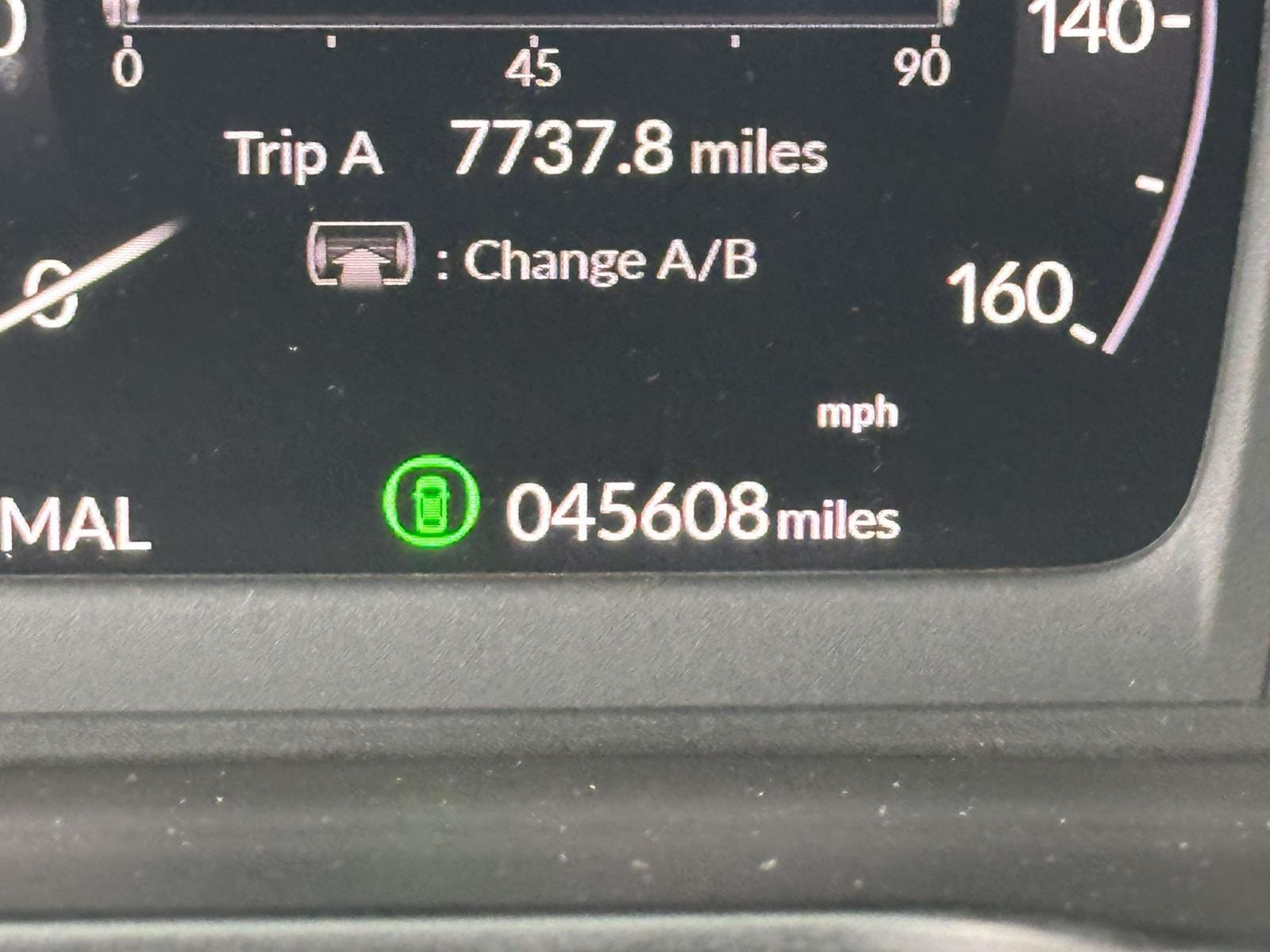 2023 Honda Accord Hybrid EX-L - Photo 23