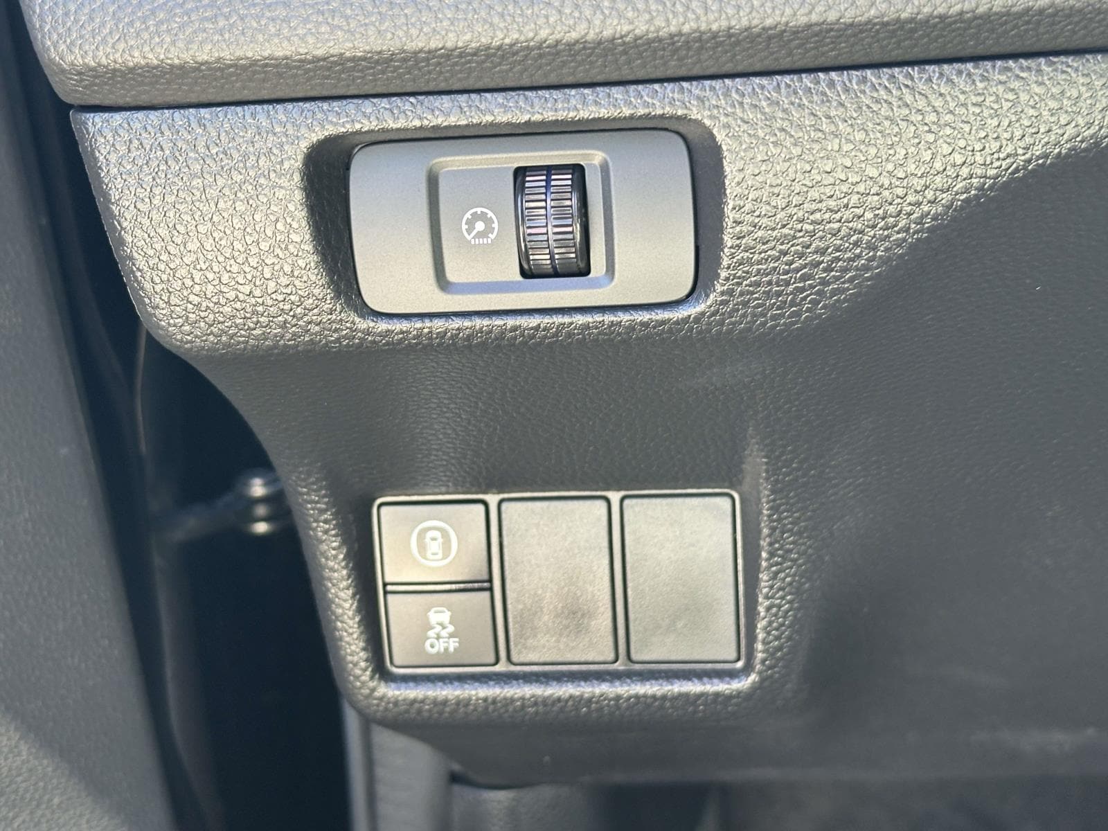 2023 Honda Civic Sport - Photo 16