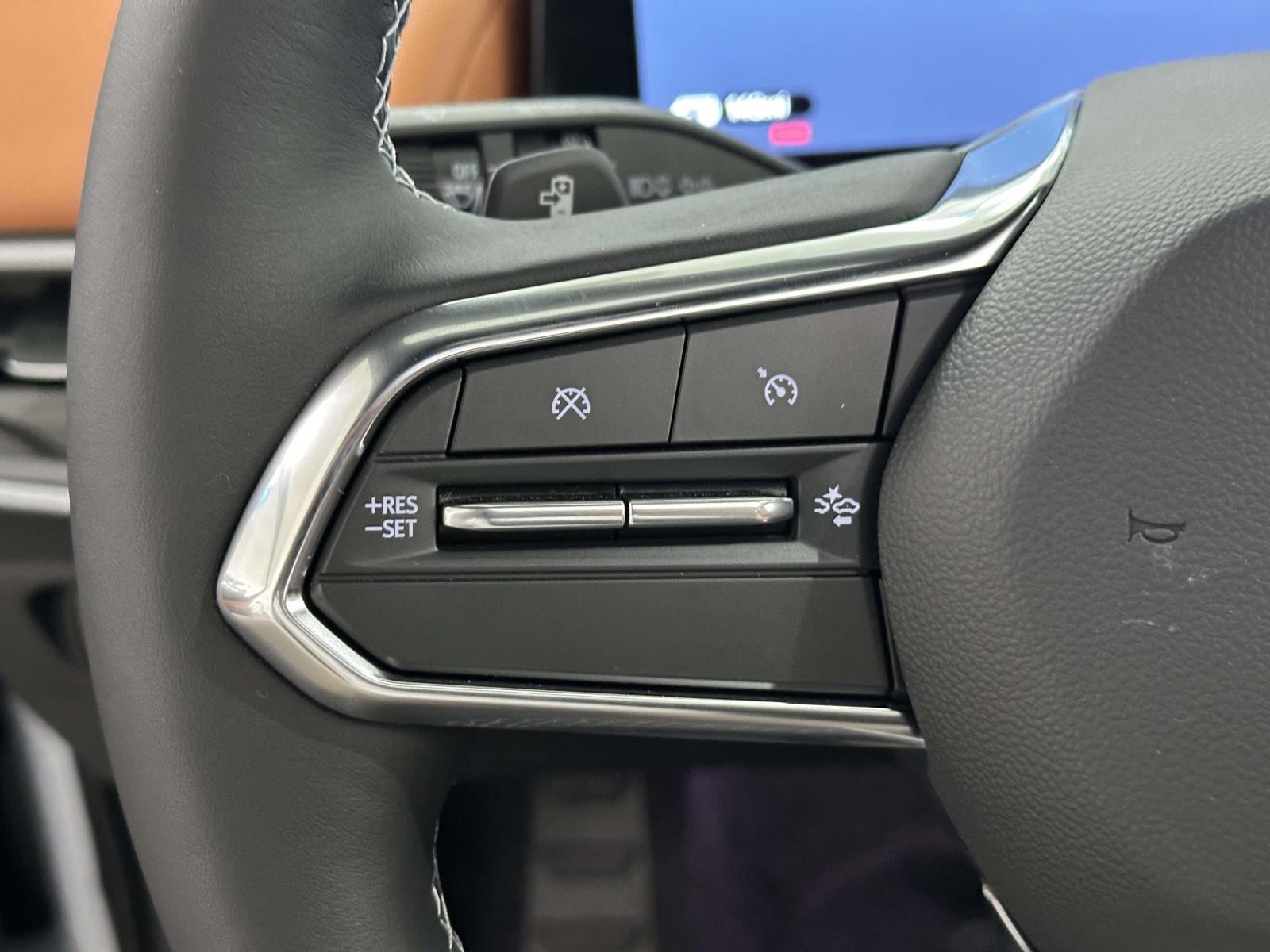 2026 Honda Prologue Elite - Photo 20