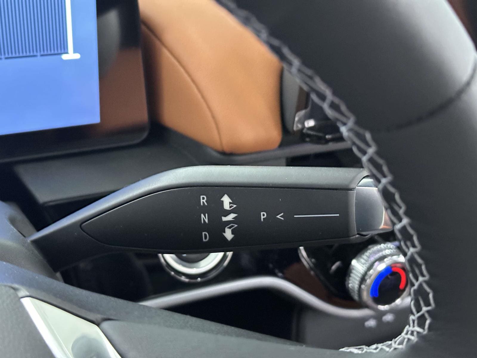 2026 Honda Prologue Elite - Photo 23