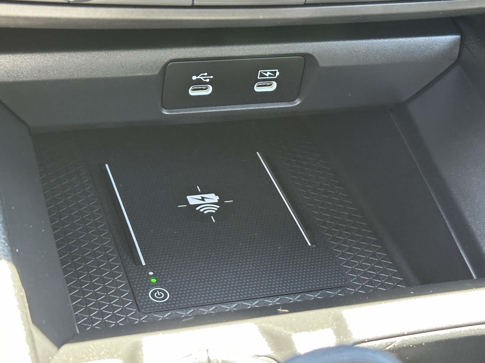 2026 Honda Accord SE - Photo 27