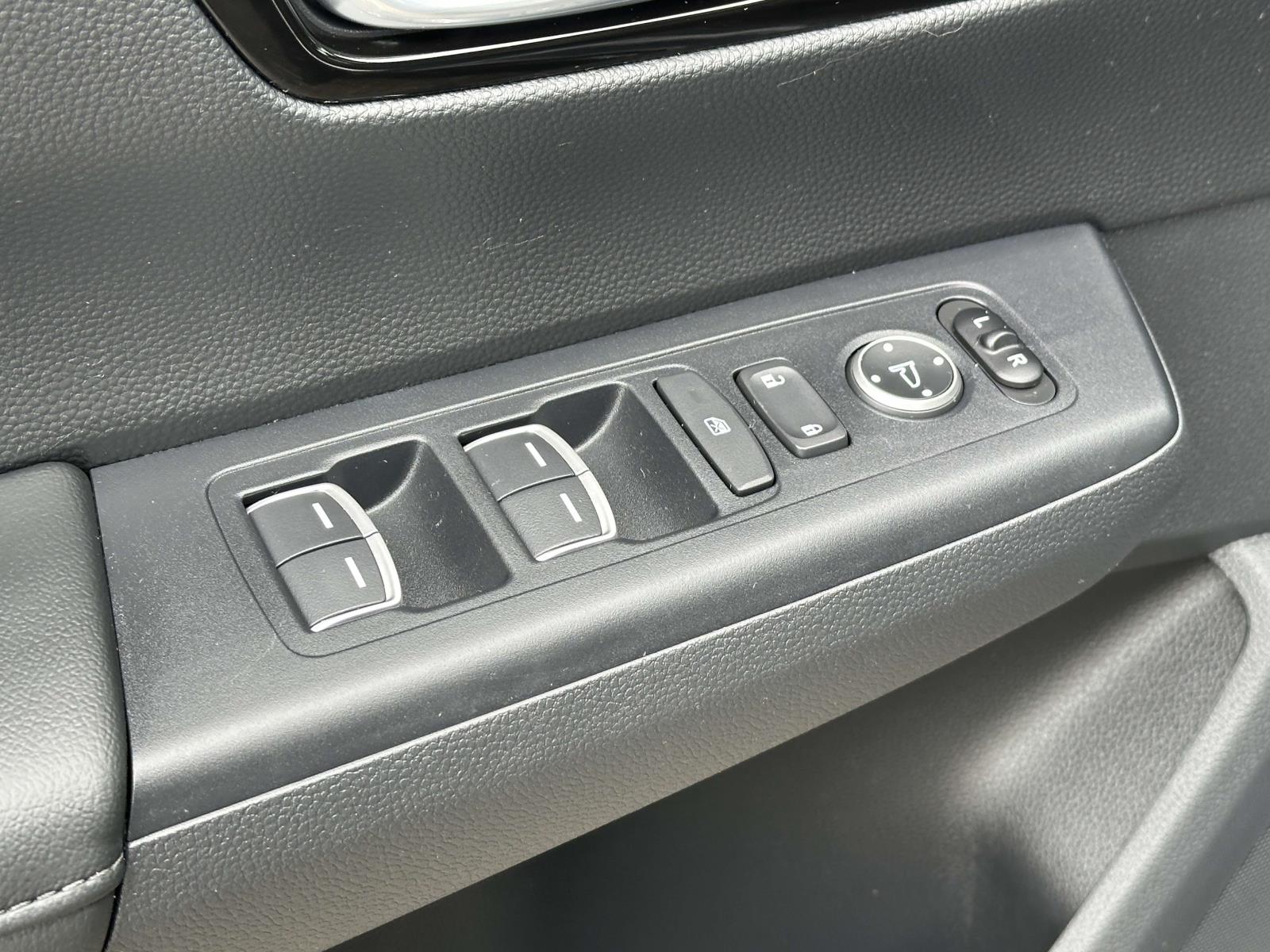 2023 Honda CR-V EX-L - Photo 15
