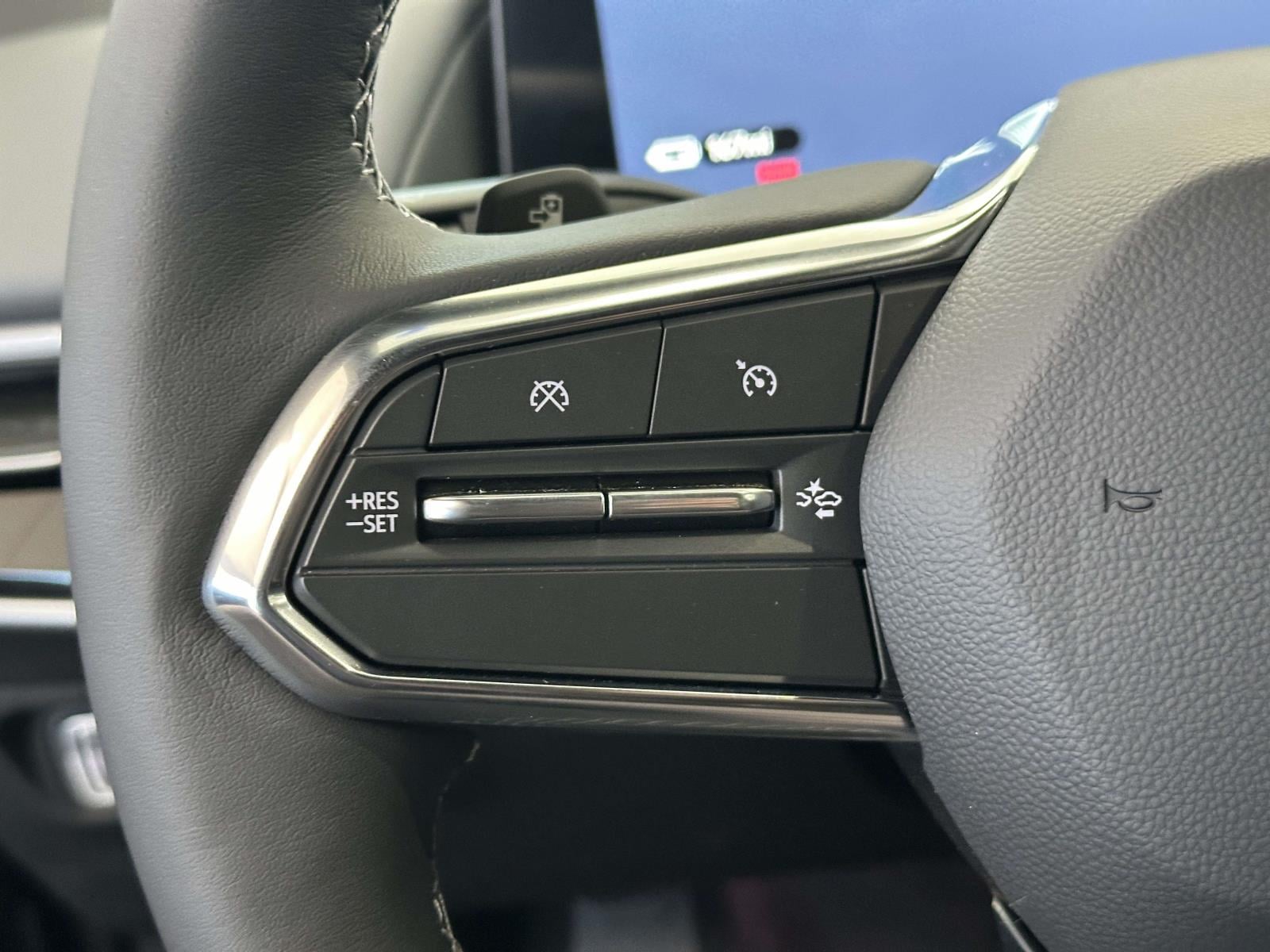 2026 Honda Prologue Elite - Photo 18